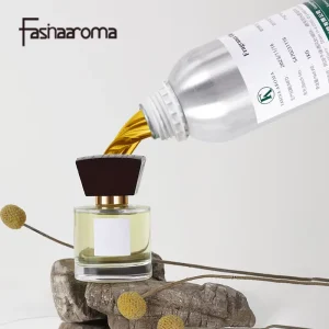 Bulk Arabian Perfume Oil and Fine Fragrance Oil Manufacturer