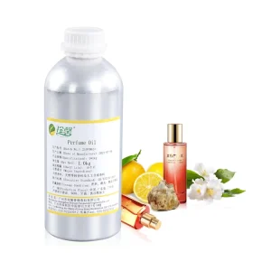 Bulk Designer Fragrance Perfume Scented Oils Designer Perfume Oil Designer Fragrance Concentrated Perfume Oils