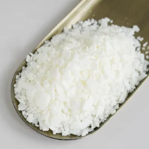 Bulk Eco Friendly Soy Wax Scented Melts Granules Raw Materials for Decorations Christmas Candle Making