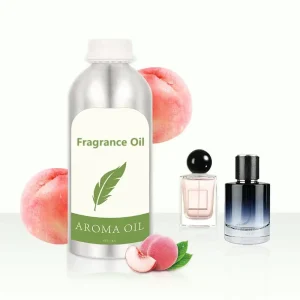 Bulk Fragrance Oils for Branded Perfume Fragrance Oil High Concentrated France Perfume Oil Fragrance Bases