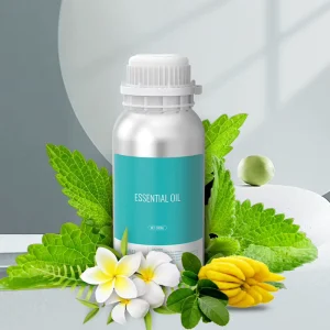 Bulk Oil Fragrance Arabic Fragrance French Aroma Diffuser Oil Long Lasting Fragrance Oil Making for 500ml Bottle