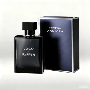 Bulk Original Club De Nuit Perfume Original High Quality Long Lasting Men’s Cologne for Nightclub Party
