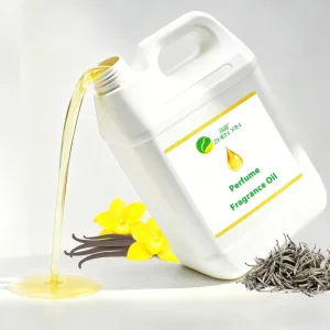 Bulk Perfume Oil for Body Spray Perfume Fragrance for Men Brand Perfume Raw Materials Designer Fragrance Oil for Perfume Making