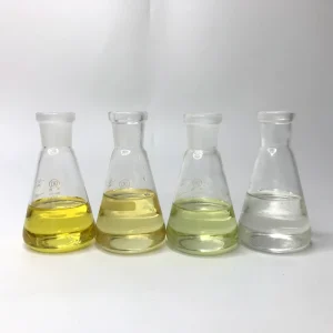 Bulk Plant Extract Fragrance Oil Concentrated Natural Fruit and Flower Essence Manufacturer