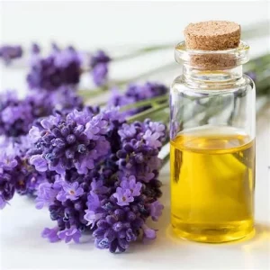 Bulk Price Organic Natural 100% Pure Lavender Essential Oil For Cosmetic Grade