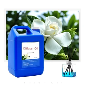 Bulk Room Fragrance Oil Long Lasting Perfume Oil Aroma Diffuser Oil and Scent Perfume Raw Materials