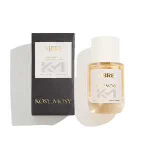 Bulk Wedding Favor Subtle Aroma Women Citrus Aromatic Fragrance 50ml EDP Fresh Perfume