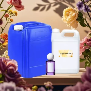 Bulk Women Men’s Popular Perfume Oil Concentrated Brand Designer Perfume Fragrance Oil Essential Aromatherapy