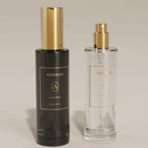 C&H Hot Selling Room Aromatherapy Spray Supporting Brand Customization for Gifting with Custom Fragrance and Ambiance