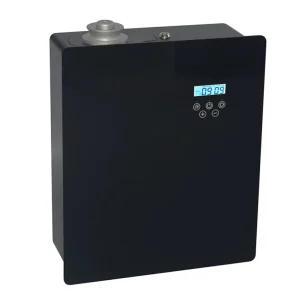 CNUS S3000 Large Area Commercial 1000ml Fragrance Diffuser Electric Automatic Air Freshener