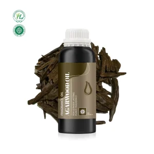Cambodian Oud Oil Fragrance for Candle Soap Attar Perfume Making Highly Scented Ifra Compliant Cosmetic Grade Bulk 1kg