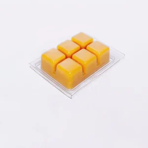 Candle Manufacturer Custom Candles Private Label Scented Aromatherapy Soy Wax Melts