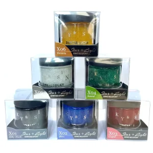 Car Mini Perfumes Custom Car Air Freshener Cologne 1 1 Receipt Trend Product Used Cars Accessories Diffuser