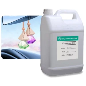 Car Perfume Oils Best Selling Perfume Oil for Car Perfume Long Lasting Bulk Fragrance Oil Liquid for Car