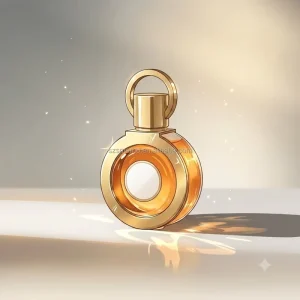 Caron Pois de Senteur 50ml Unisex Eau de Parfum High Quality Long Lasting Luxury Fragrance