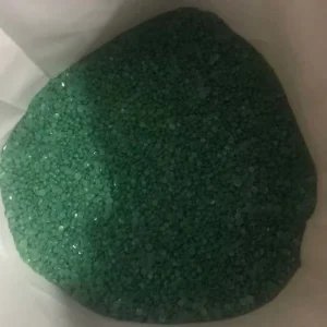 Casting Wax Water Soluble Wax for Investment Precision Casting in Industrial Foundry
