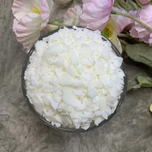 Cera De Soja Para Vela De Alto Punto De fusion Low Melting Point Soy Wax Low Melting Point Soy Wax Cera Di Soia Scaglie C3