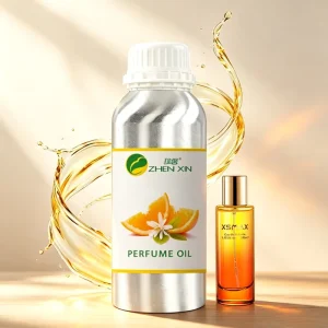 Cerdarwood Fragrance Spray Perfume Oil High Concentrated Woody Fragrance for Perfume Making