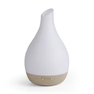 China Car Humidifier Aroma Diffuser Aroma Diffuser Electric Humidifier Aroma Diffuser Ultrasonic Humidifier