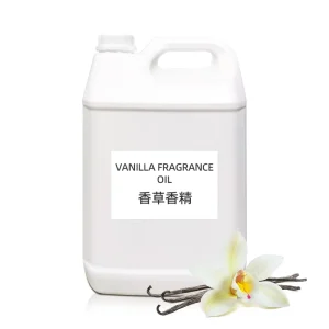 China Factory Aromatic Oil Hotel Scent Fruit Fragrance Oil for Soap Making car Scent perfume Oil