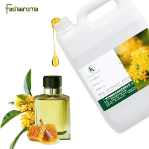 China Perfume Oil Price Scented Fragrance Oil for Brand Perfume French Perfume Oil Fragrance Essences for Perfumes