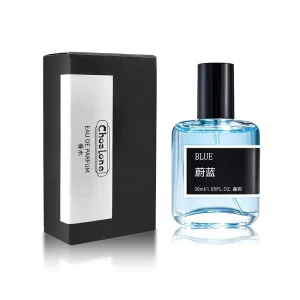 Classic Men’s & Women’s Eau De Parfum Set Long Lasting Fragrance Daily Perfume