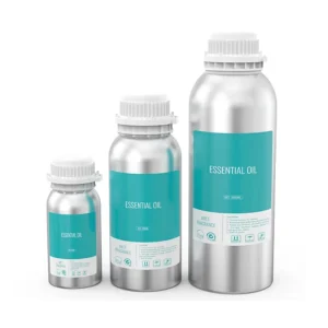 Commercial 500ml Fragrance Oil Plant Aroma Oil Organic Aromatherapy Essential Oil