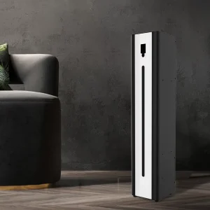 Commercial Electric High Power Aroma Diffuser with Remote Control Large Capacity for Household & Commercial Use