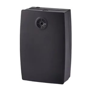Commercial HVAC Electric Aromatherapy Diffuser Machine Waterless Scent Diffuser for Home Hotel Essential Oil Diffuser Household