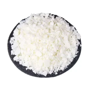 Competitive Price Hot Selling 100% Pure Nature Soy Wax Soybean Wax for Making Candles