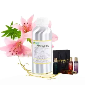 Concentrated Bulk Fragrance Oils for Branded Perfume Fragrance Oil Concentrated France Perfume Oil Fragrance Essential