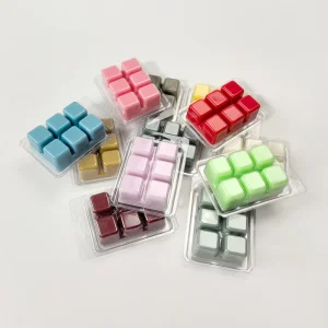 Concentrated Fragrance Oil Scented Oil Candle Making Supplies Wax Melts Natural Essential