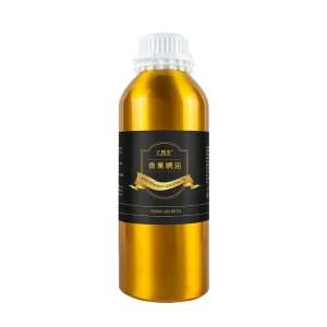 Concentrated Hotel Collection Aroma Diffuser Fragrance Oil Suitable for SPA Clubs Shopping Malls Gyms Etc