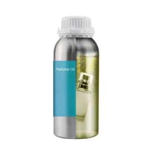 Concentrated Inspired Luxury Perfume Oil Bulk Based Brand Arabian Dubai France Fragrance Original