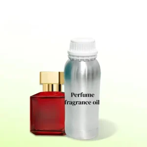 Concentrated Synthetic Middle East Perfume Oud Wood Style Fragrance Oil 80% Purity for Fragrance Diffuser Use