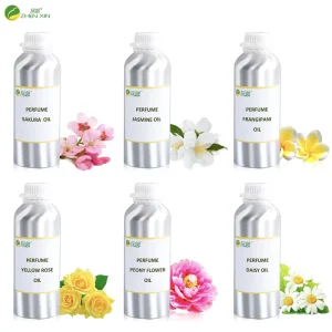 Concentration Fragrance Oil for Body Spray Bottles Perfume for Men and Women Designer Perfume Oil Fragrance Oil