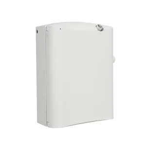 Crearoma ND500 Home Scenting Innovation Aroma Diffuser HVAC System Scent Oil Machine WIFI & Bluetooth Mobile Control