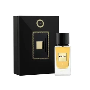 Cross Border Arabian Luxury Unisex Formal Perfume 100ml Floral Fruity Fragrance Long Lasting 12 24 Hours Spray