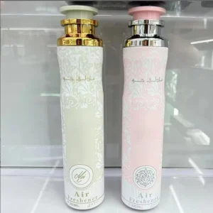 Cross Border Eau De Parfum Perfume Body Spray Middle East Dubai Floral Fruity Fragrance High Quality Long Lasting Unisex