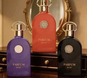 Cross border Shenzhen Yogo Perfume Techno Spray Perfume for Men Women Long Lasting Mini Modern Floral Women’s