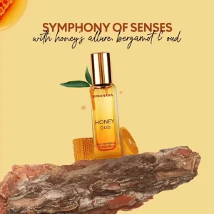 Cross border TK for Explosive Unisex Universal Unique Fragrance Lasting Neutral Perfume Ebony Woody Notes Regular Size Guangzhou
