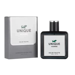 Cross border Vietnamese Formal Perfume Crocodile Logo Women & Men 100ml Floral Fragrance Eau De Toilette Travel Size Spray