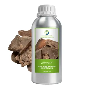 Curcuma Zedoary Essential Oil 100% Pure Bulk Fragrance Diffusion Hair Care Body Massage for All Skin Types