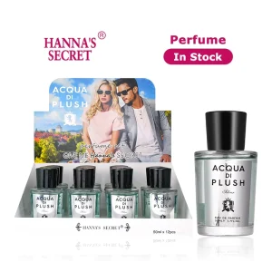 Custom 50ml Original Femme Et Homme De 50ml La Vie Est Belle Parfum Atomizadores De Perfume