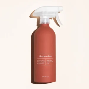 Custom All Scent Home Car Office Living Odor Removal Deodorant Private Label 500ML Air Freshener Fragrance Room Spray