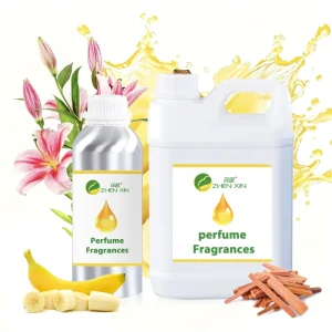 Custom Arabic Perfume Fragrance Concentrated Oil Perfume Blend Compound Strong Long Lasting Perfume Fragrance Oil