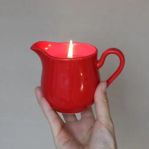 Custom Candles Scented Soy Wax and Oils Aromatherapy Aroma Massage Oil Candle Luxury Scented Candles
