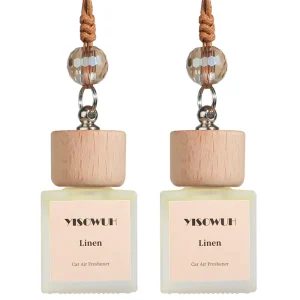Custom Car Air Freshener Car Freshener Aromatherapy New Used Cars Accessories Trend Product Car Mini Perfumes Originales