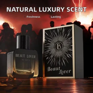Custom Designer Unisex Luxury Original Perfume Spray Floral Scent Long Lasting Fast Delivery Natural Deodorant Men