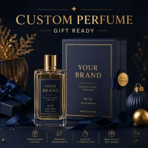 Custom Eco-Friendly Long Lasting Cologne Men Perfume Private Label Middle East Arabic Dubai Style Woody Oud Musk 100ml Spray